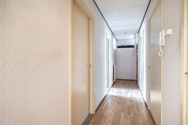 Medium property photo - Meeuwenstraat 18, 9607 RB Foxhol